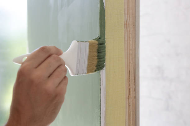 Best HVAC Mold Inspection and Cleaning  in Bremerton, WA