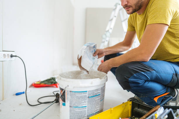 Best Real Estate Mold Inspection  in Bremerton, WA