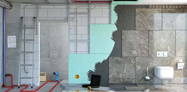Best Forensic Mold Investigation  in Bremerton, WA