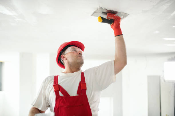 Best Indoor Air Quality Assessment  in Bremerton, WA