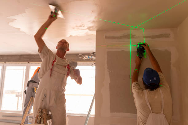 Best Asbestos and Lead Testing During Mold Inspection  in Bremerton, WA