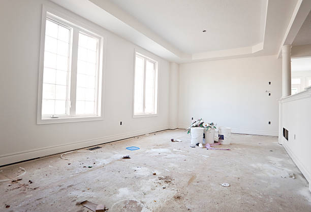 Best Mold Documentation for Insurance Claims  in Bremerton, WA