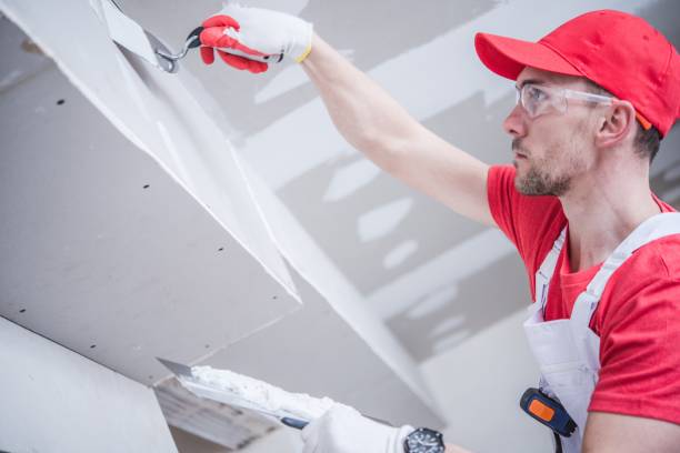 Best Comprehensive Air Testing for Mold Contaminants  in Bremerton, WA